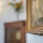 Nocleg ze śniadaniem Tercia Hubertus Panzio Sopron