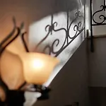 Tercia Hubertus Panzio Nocleg ze śniadaniem Sopron