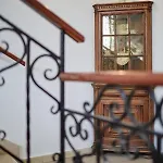 Tercia Hubertus Panzio