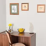 Tercia Hubertus Panzio 4*