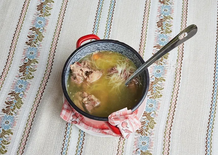 Tercia Hubertus Panzió 4* Sopron