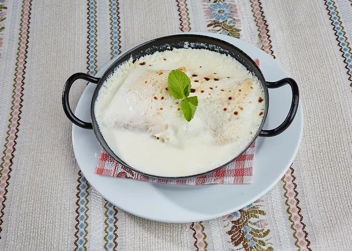 Tercia Hubertus Panzió Panzió Sopron